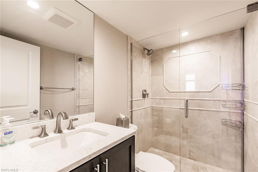 9375 Gulf Shore DR 302 photo 20