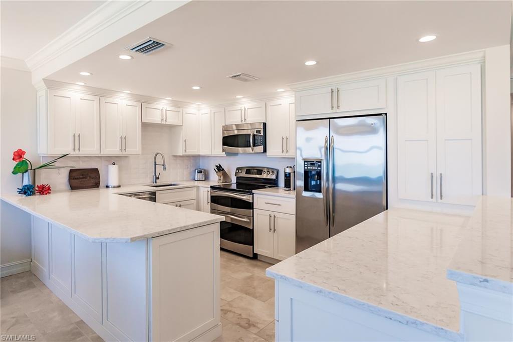 9375 Gulf Shore DR 302 photo 9