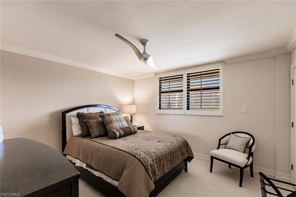 9375 Gulf Shore DR 302 photo 18