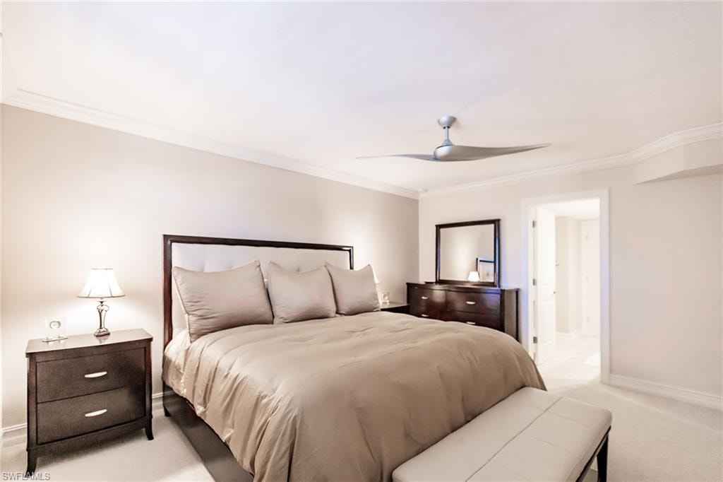 9375 Gulf Shore DR 302 photo 15