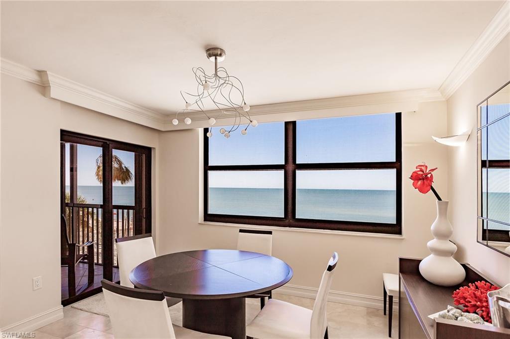 9375 Gulf Shore DR 302 photo 11