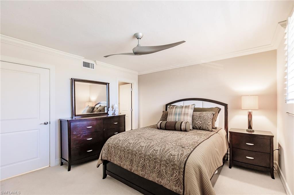 9375 Gulf Shore DR 302 photo 19