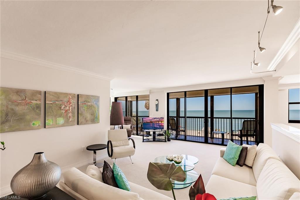 9375 Gulf Shore DR 302