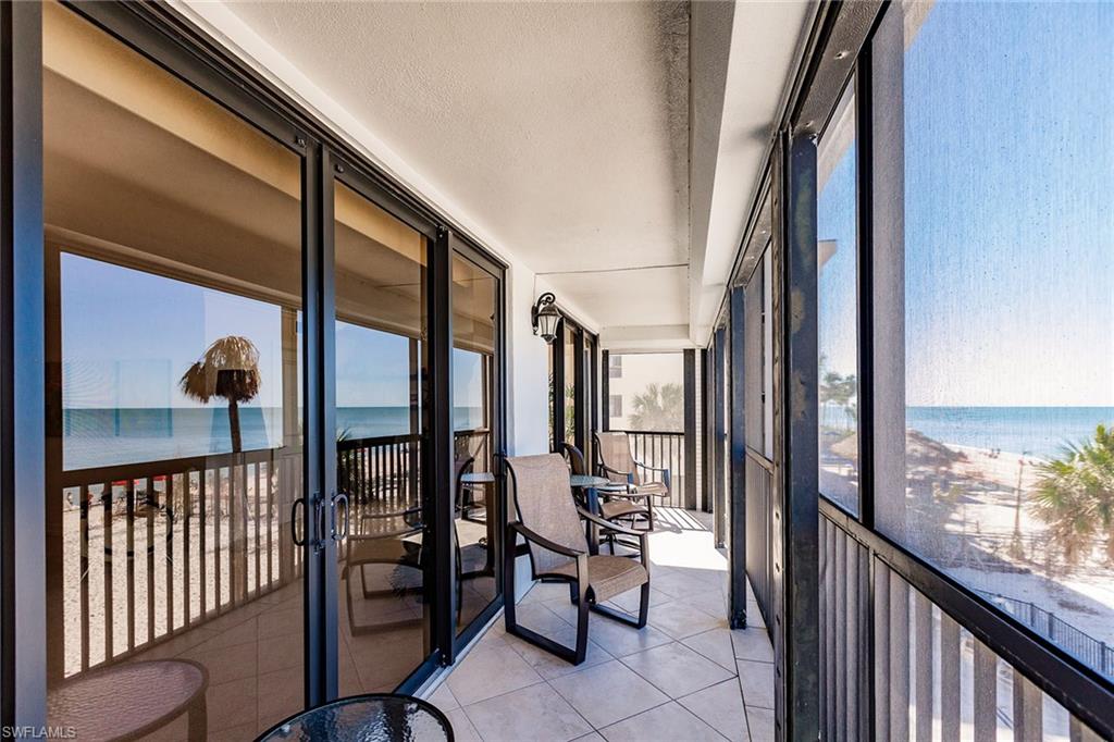 9375 Gulf Shore DR 302 photo 21