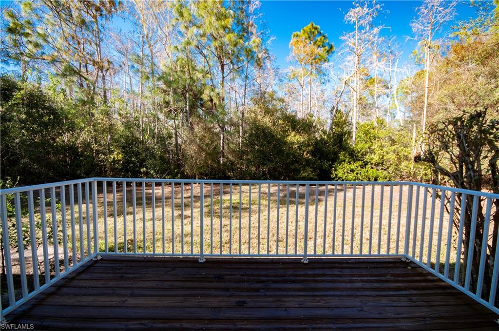 3281 Lindsey LN 4 photo 6