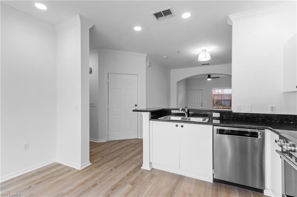 3281 Lindsey LN 4