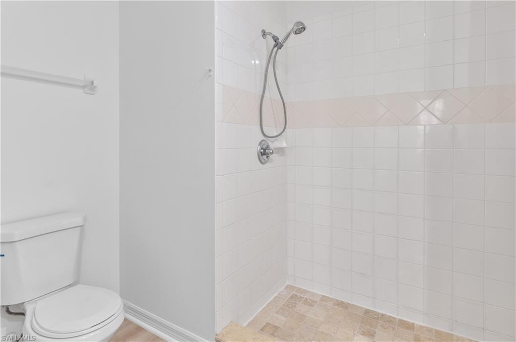 3281 Lindsey LN 4 photo 18