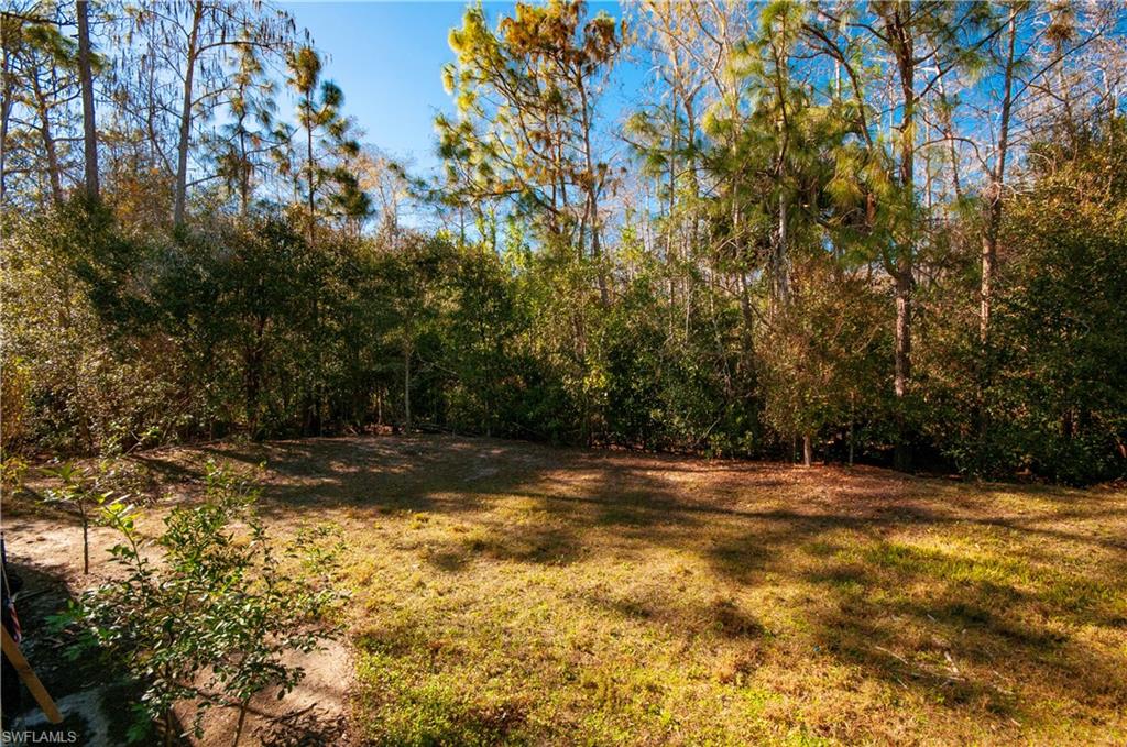 3281 Lindsey LN 4 photo 35