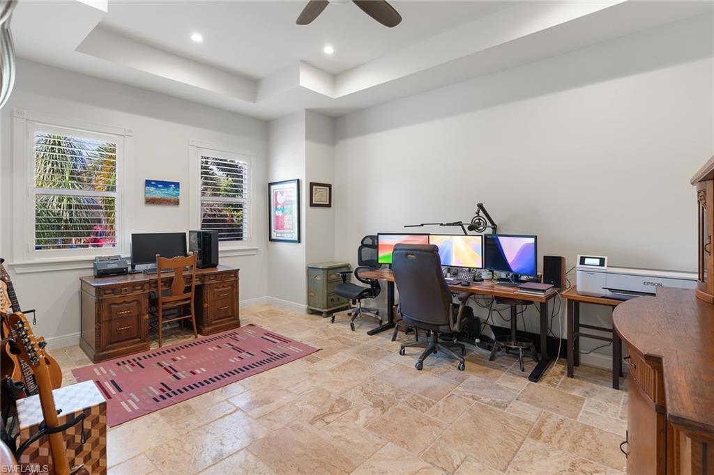 4778 Europa DR photo 23
