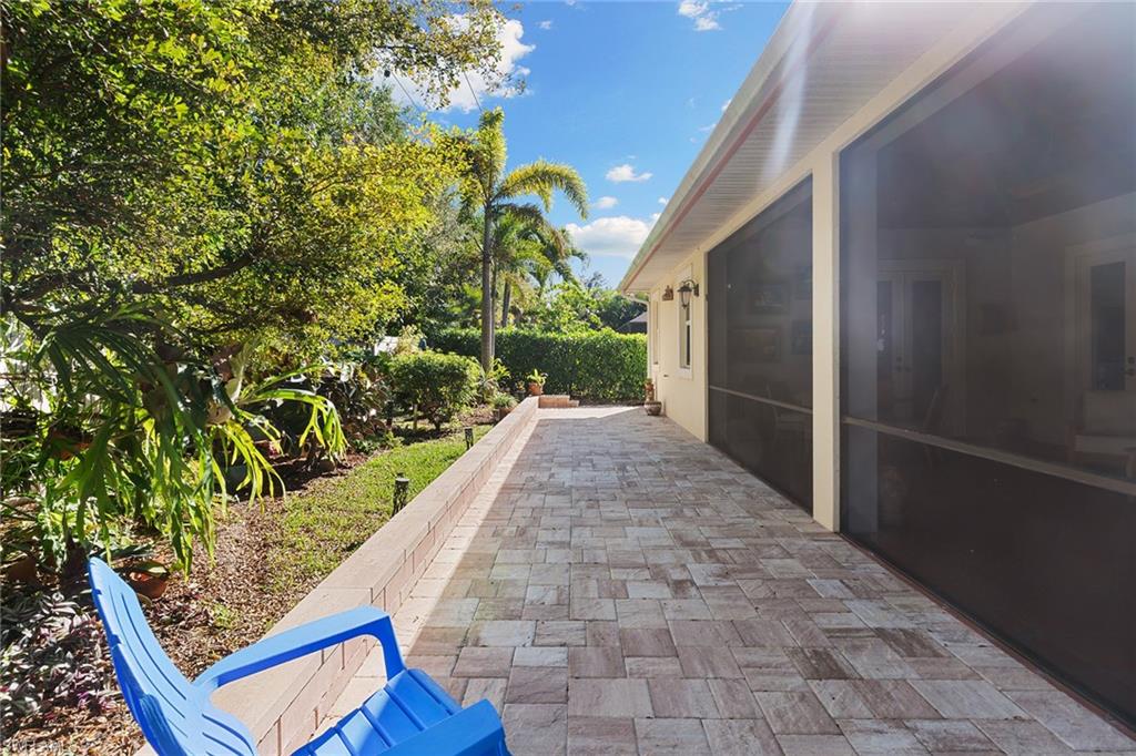 4778 Europa DR photo 27