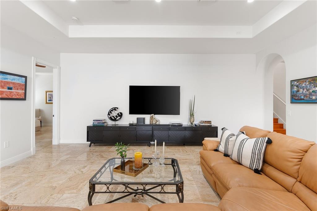 4778 Europa DR