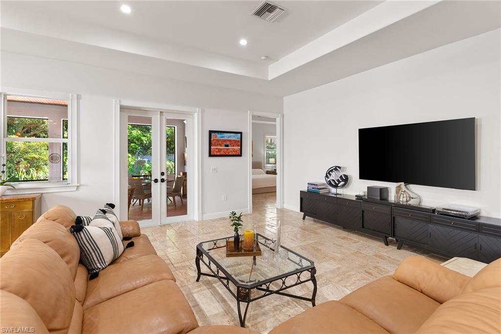 4778 Europa DR photo 6