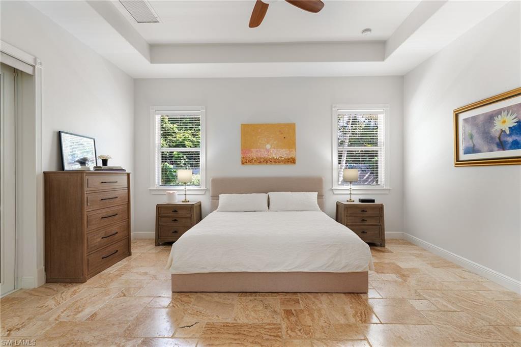 4778 Europa DR photo 13