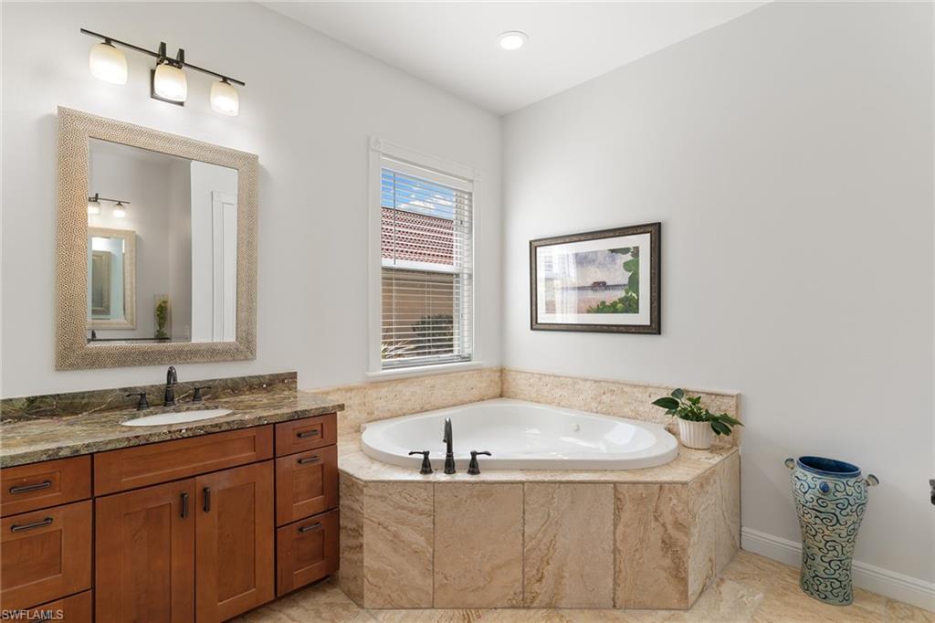 4778 Europa DR photo 17