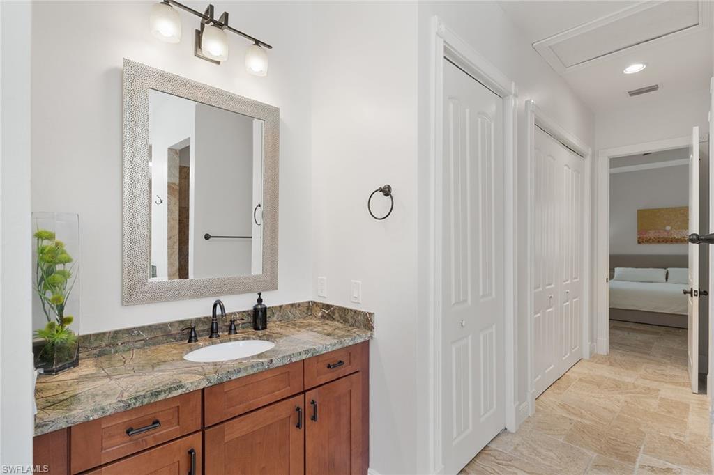 4778 Europa DR photo 16