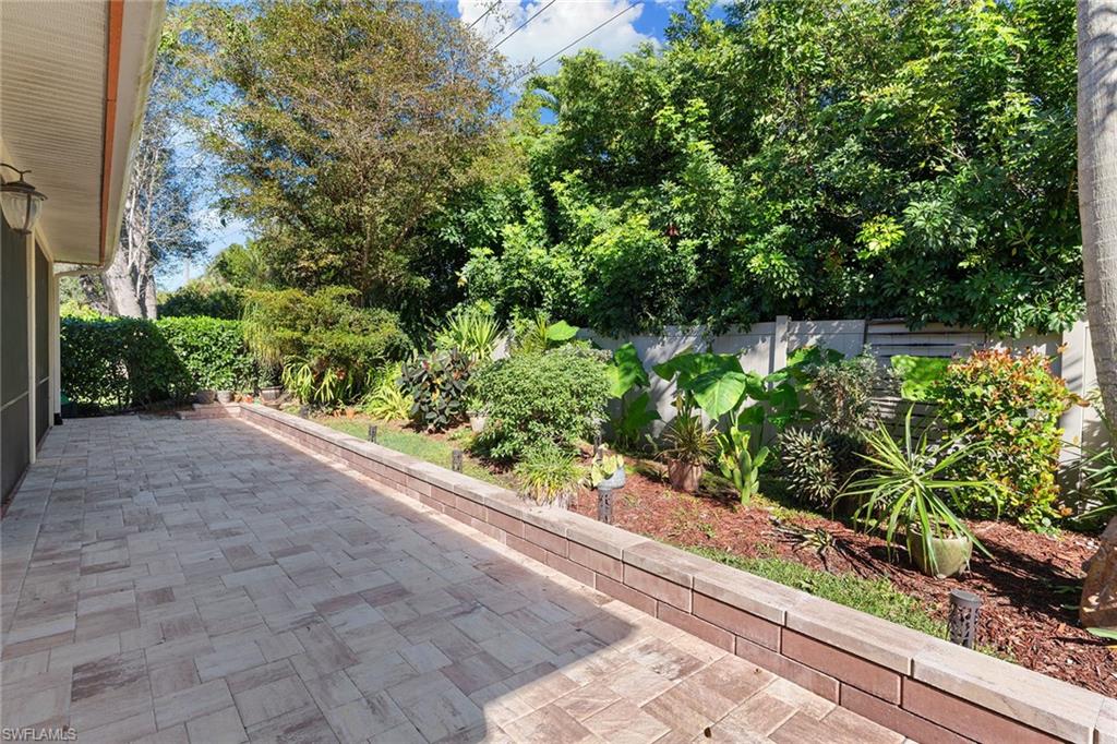 4778 Europa DR photo 26