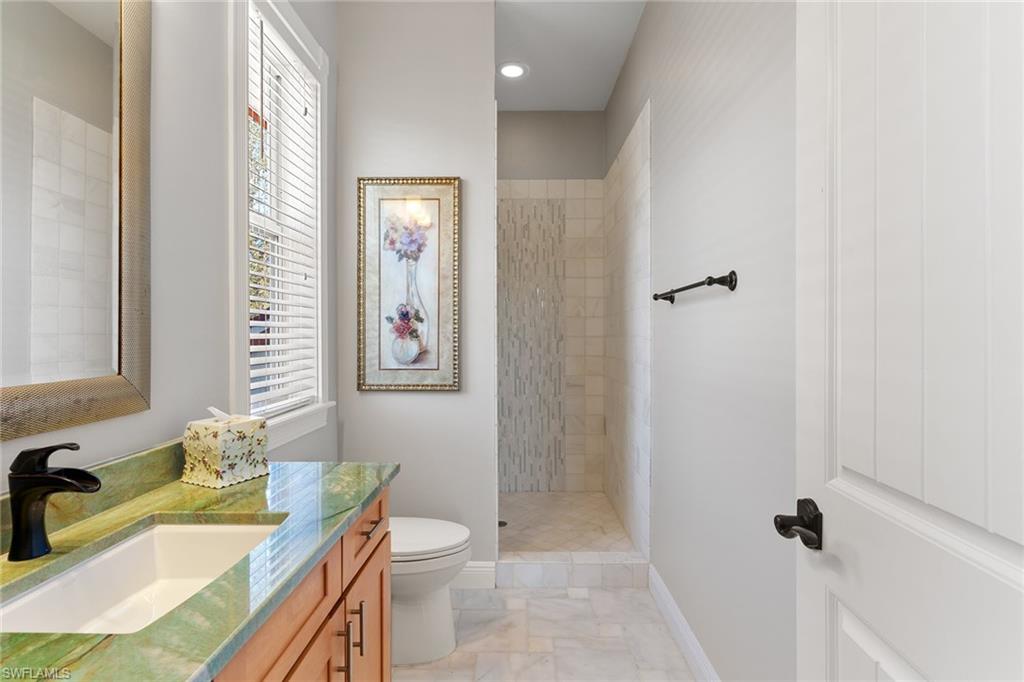 4778 Europa DR photo 22