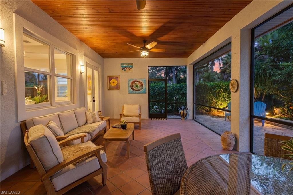 4778 Europa DR