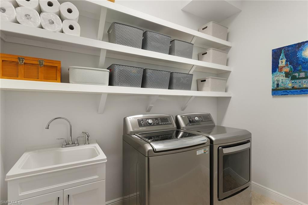 4778 Europa DR photo 28