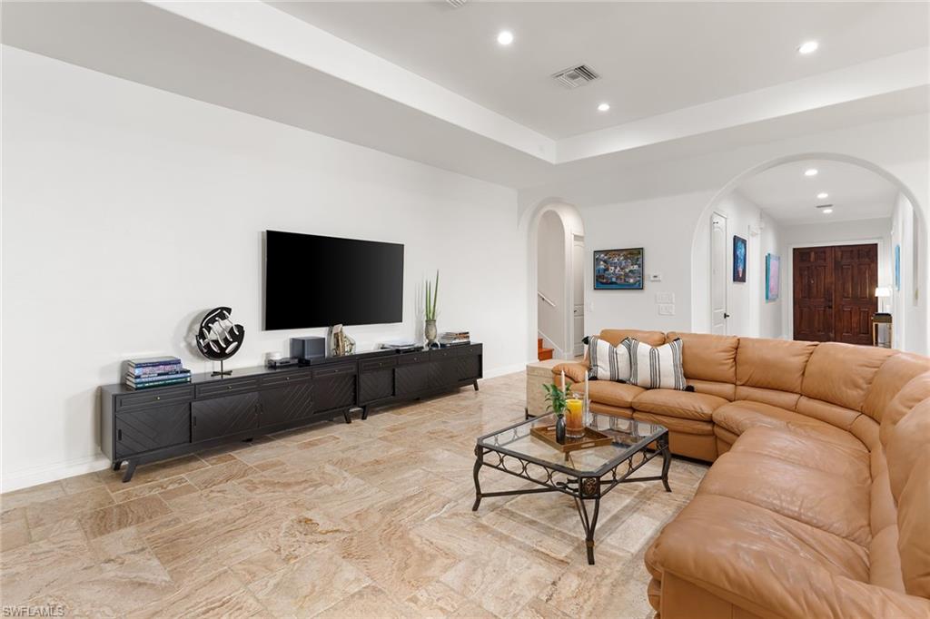 4778 Europa DR
