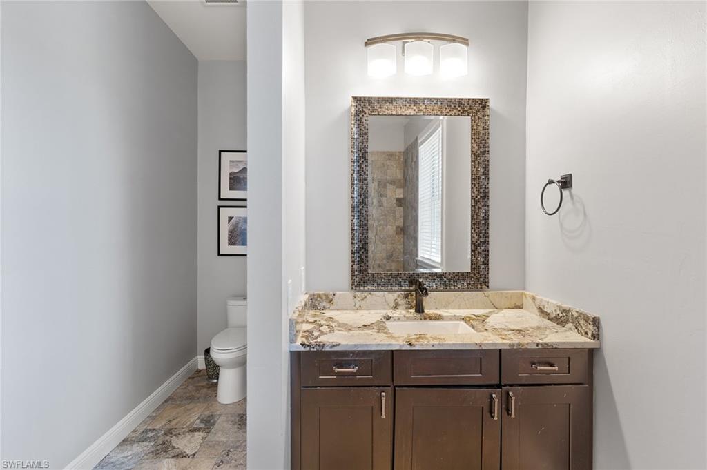 4778 Europa DR photo 20