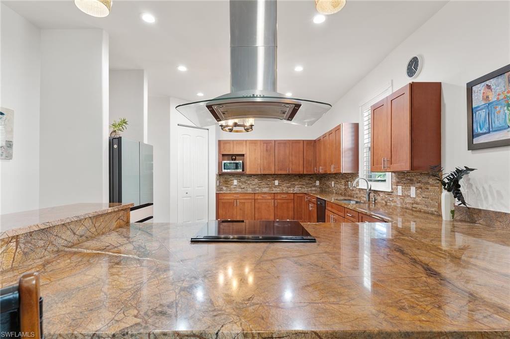4778 Europa DR photo 10