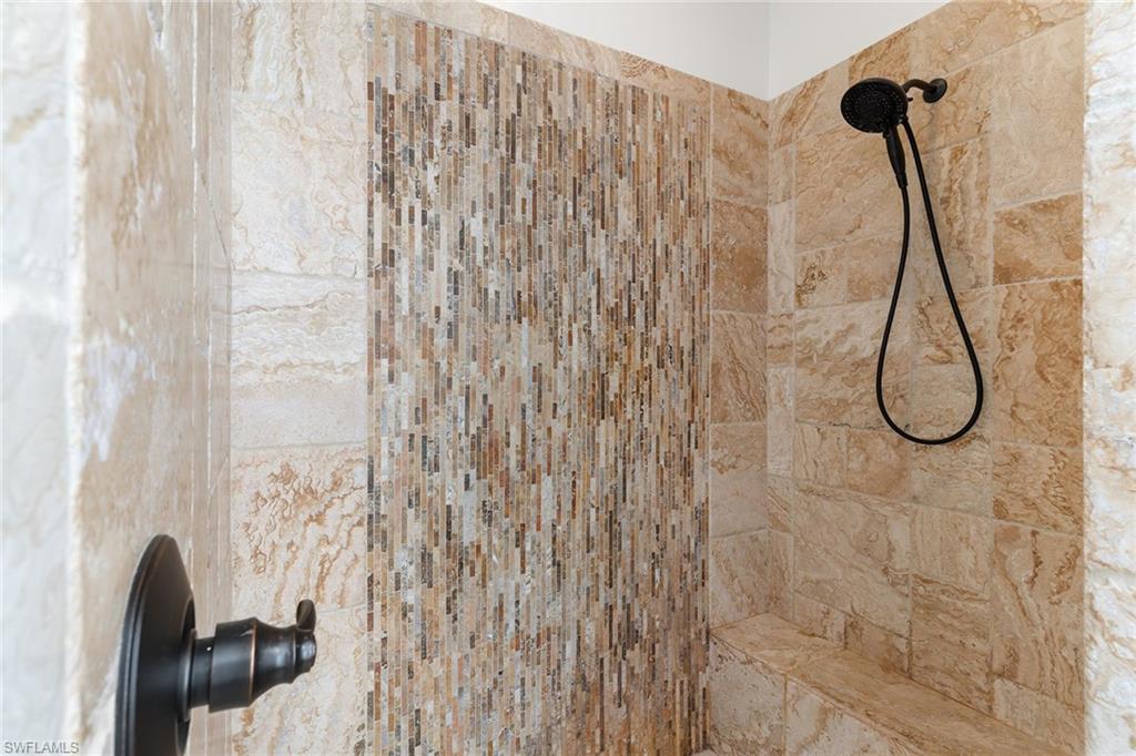 4778 Europa DR photo 18