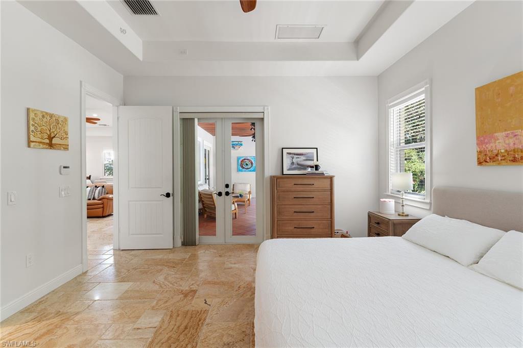 4778 Europa DR photo 15