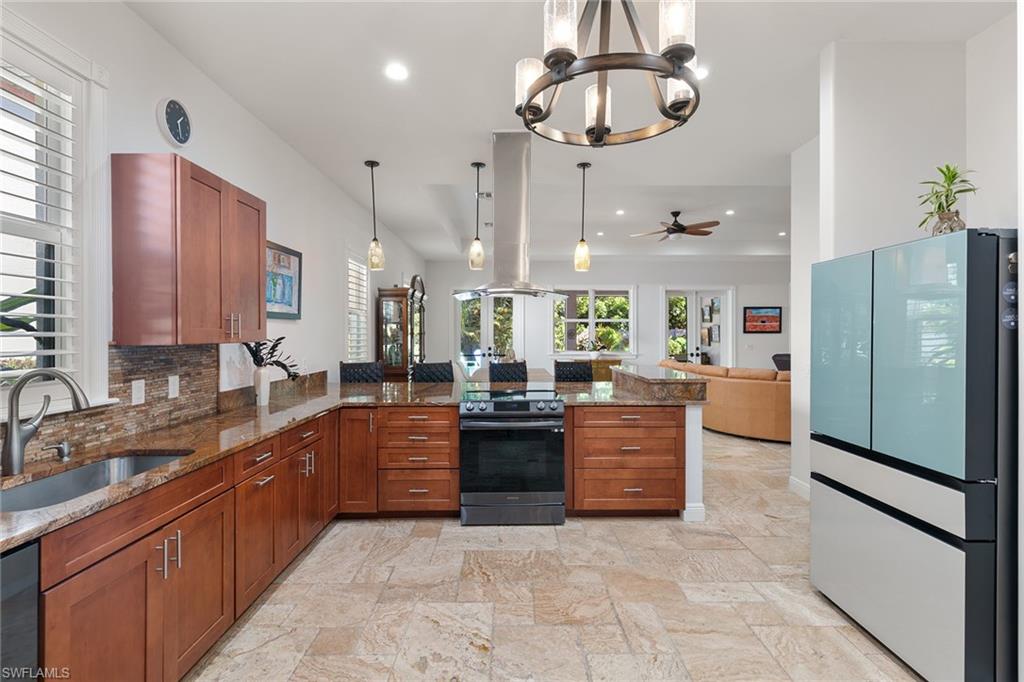 4778 Europa DR photo 11