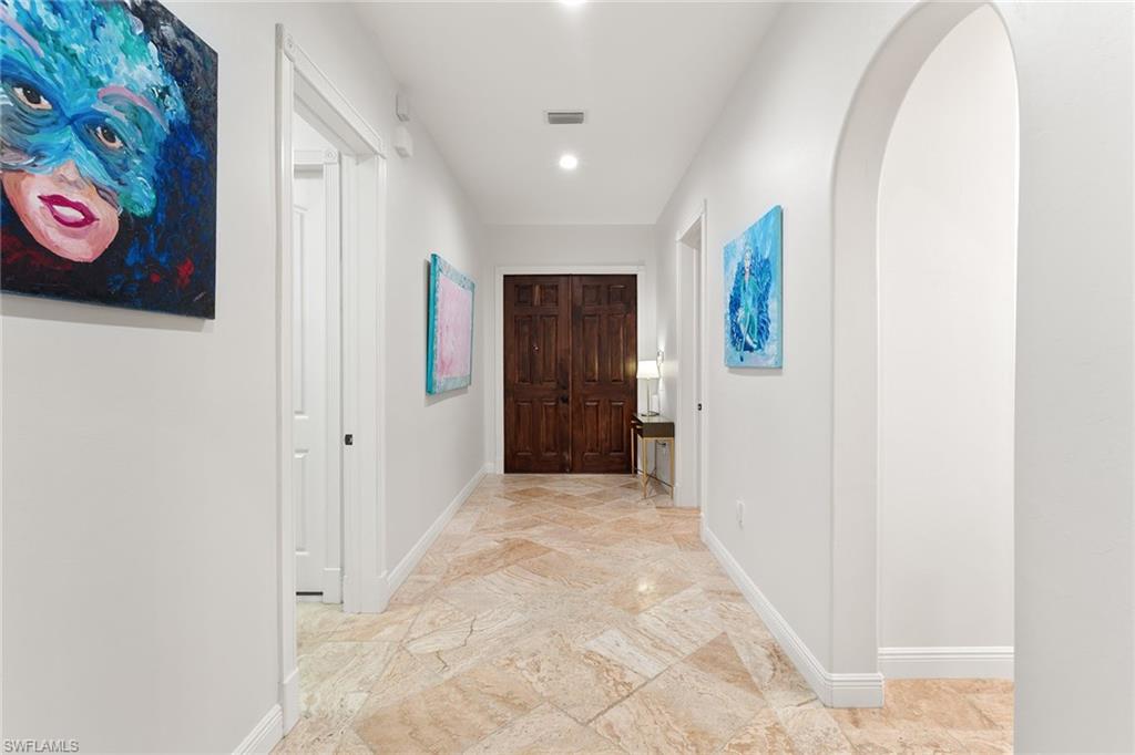 4778 Europa DR