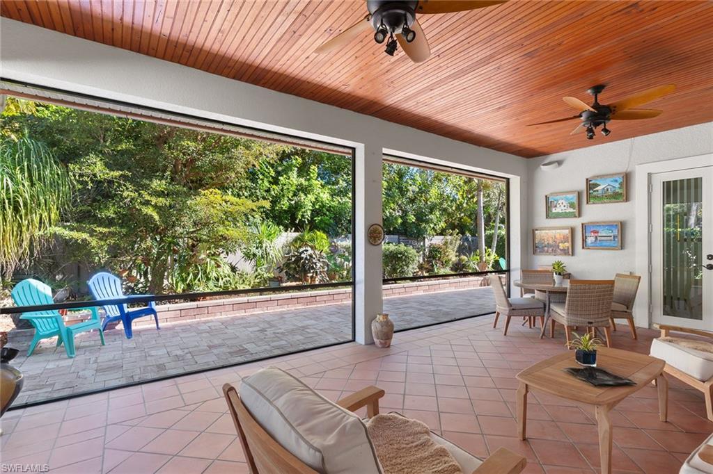 4778 Europa DR photo 25