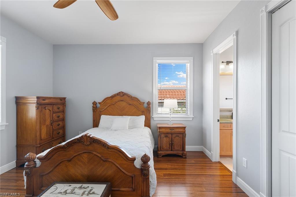 4778 Europa DR photo 21