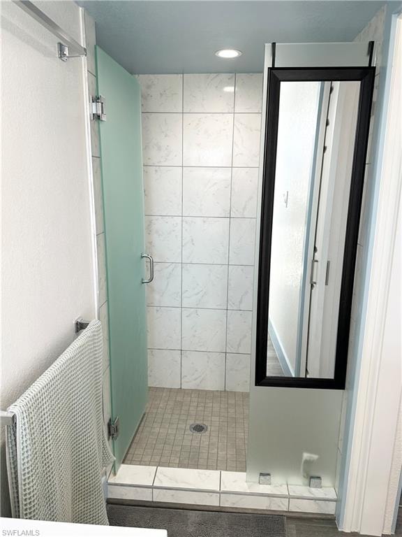 11381 Bayside BLVD photo 23