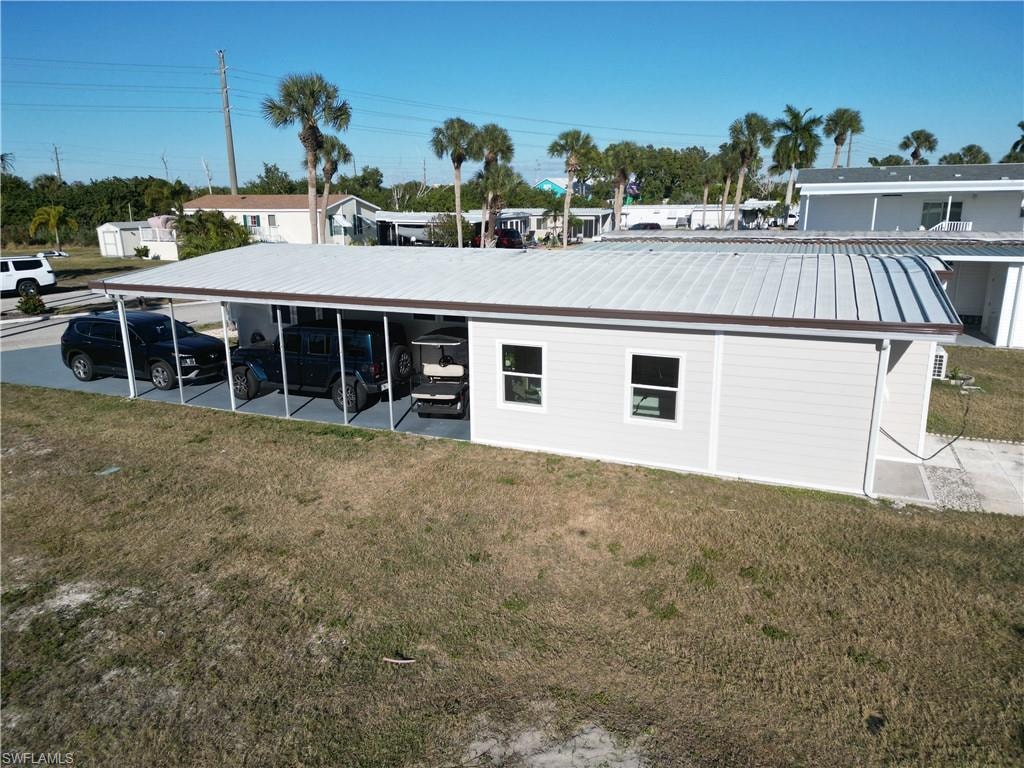 11381 Bayside BLVD photo 6