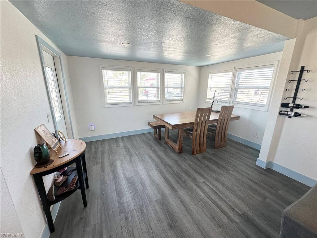 11381 Bayside BLVD photo 13
