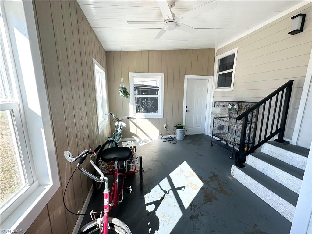 11381 Bayside BLVD photo 28