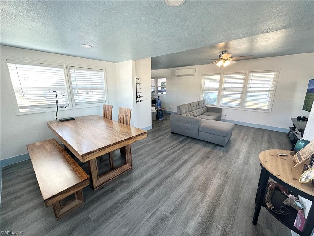 11381 Bayside BLVD photo 14