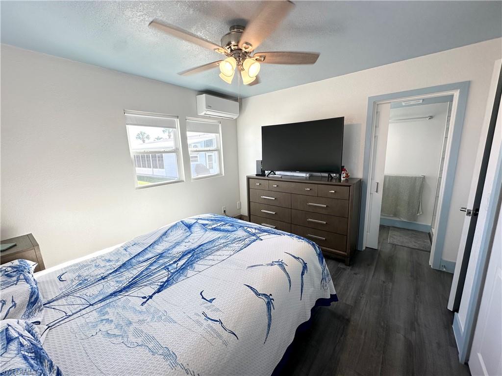 11381 Bayside BLVD photo 19