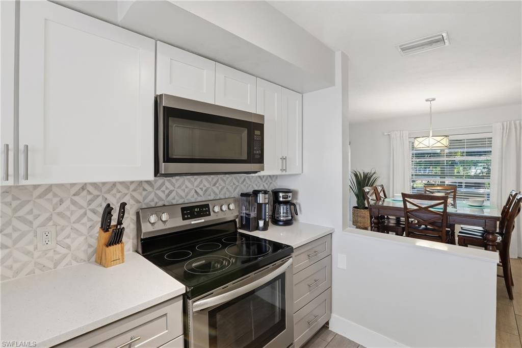 1432 Windsor CT photo 9