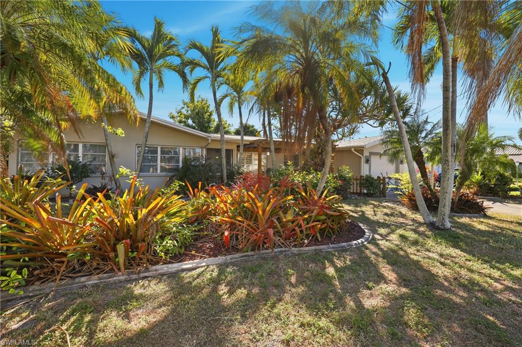 1432 Windsor CT photo 35