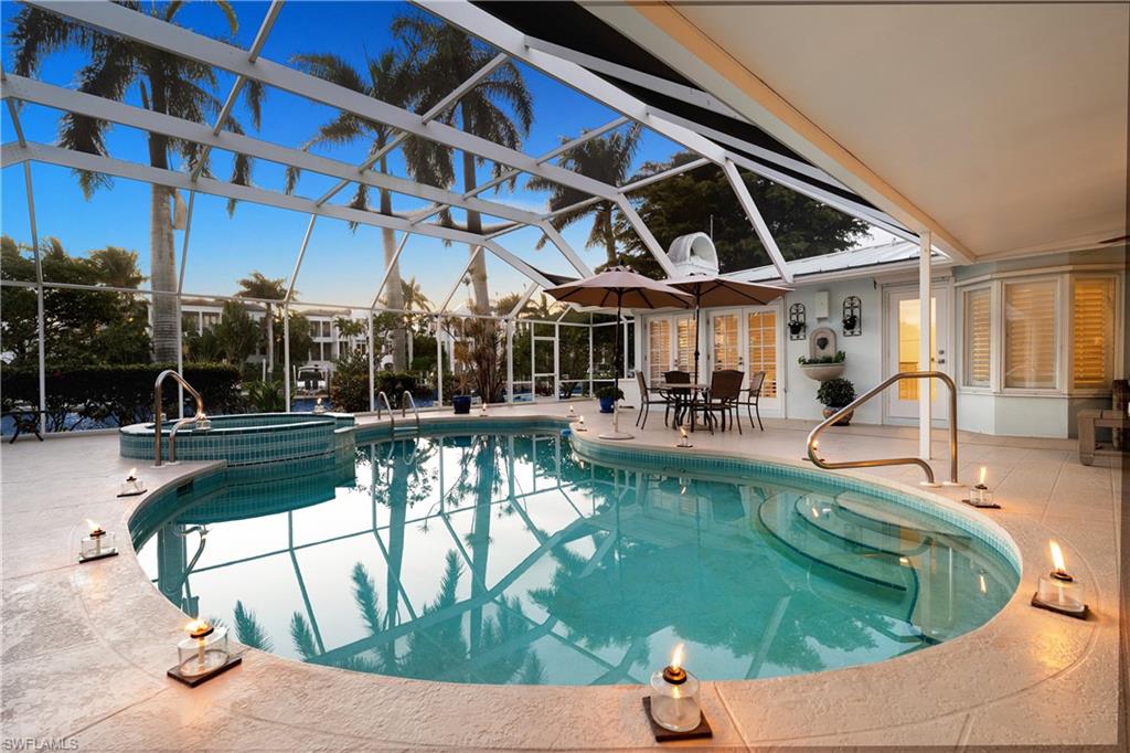 1795 Hurricane Harbor LN photo 6