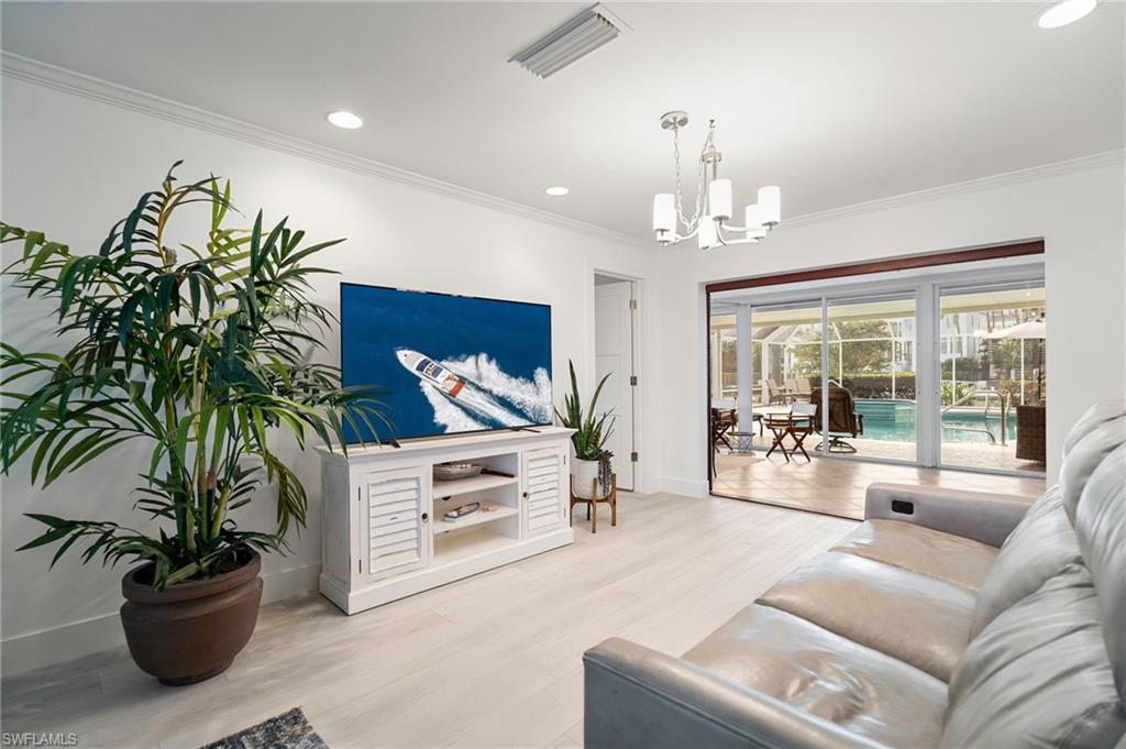 1795 Hurricane Harbor LN photo 13