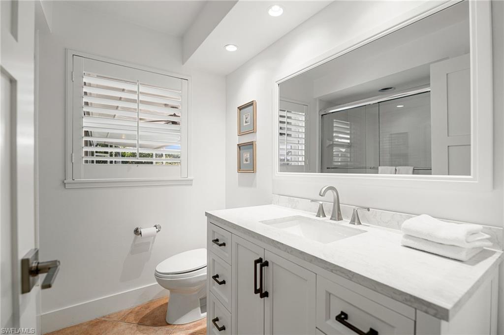 1795 Hurricane Harbor LN photo 17
