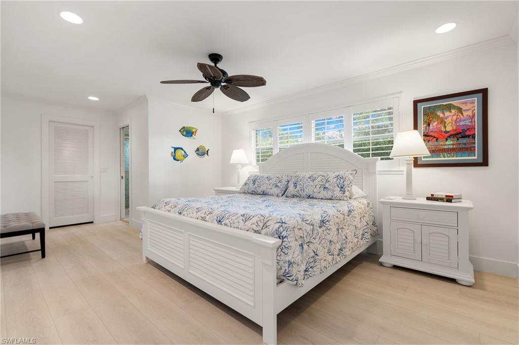 1795 Hurricane Harbor LN photo 16