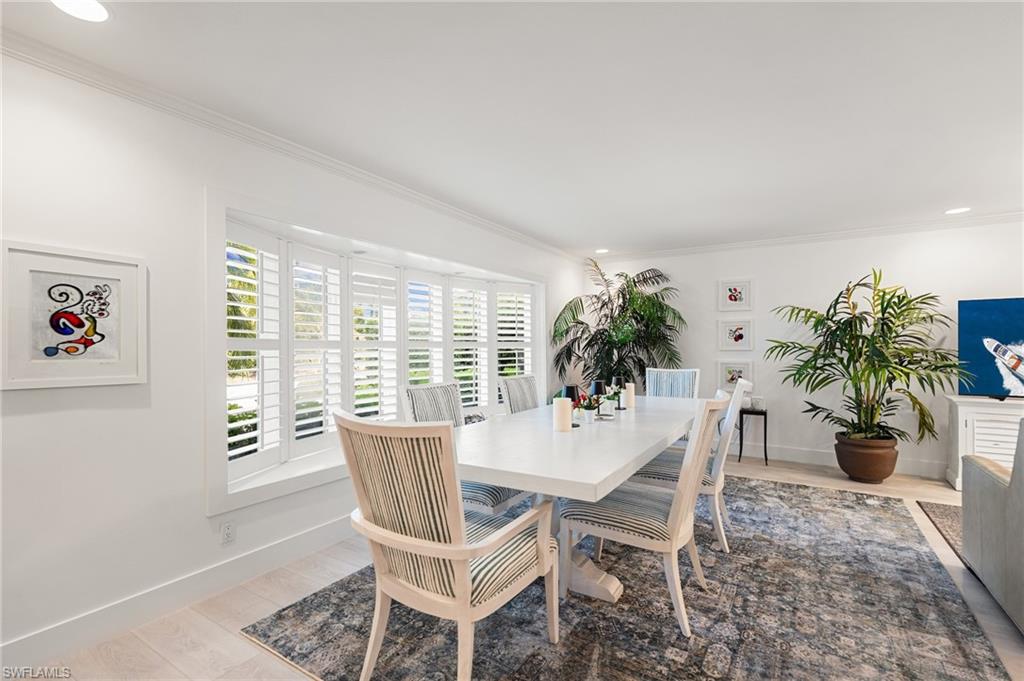 1795 Hurricane Harbor LN photo 12