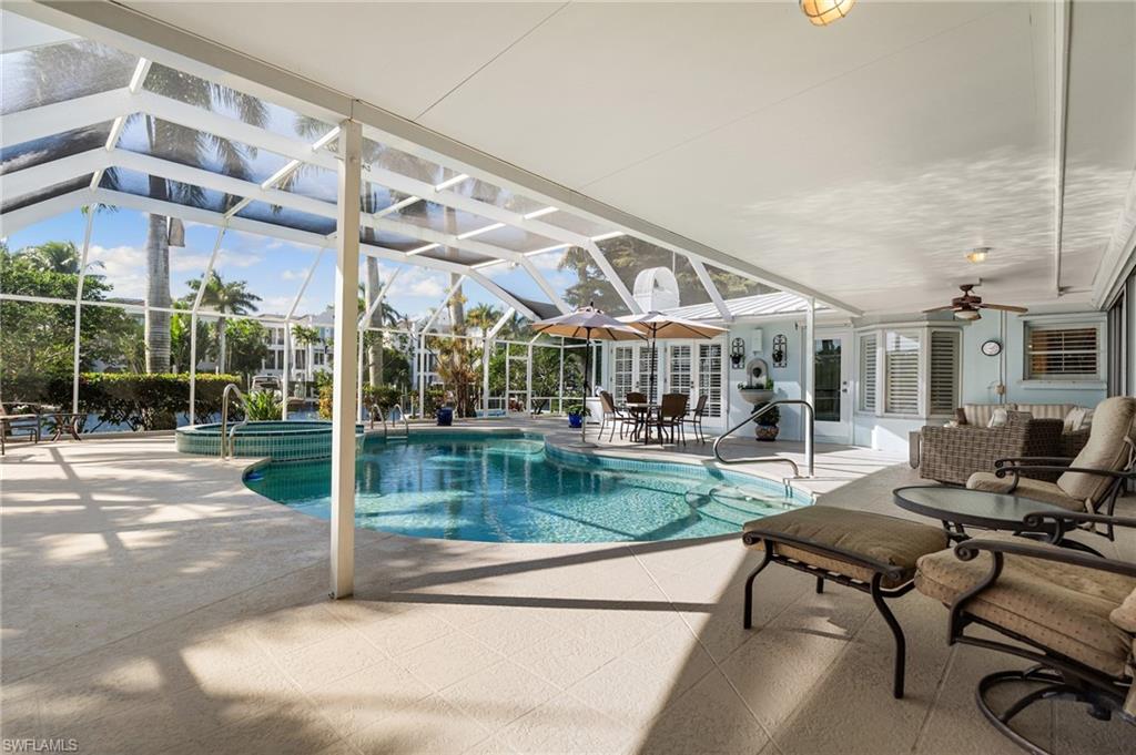 1795 Hurricane Harbor LN photo 20