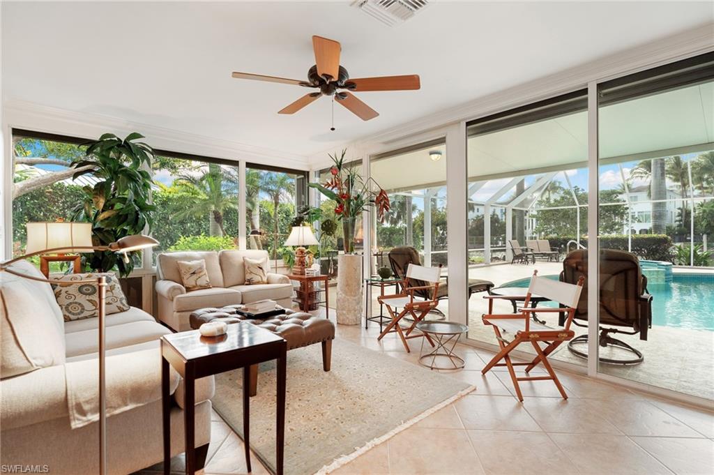 1795 Hurricane Harbor LN photo 14