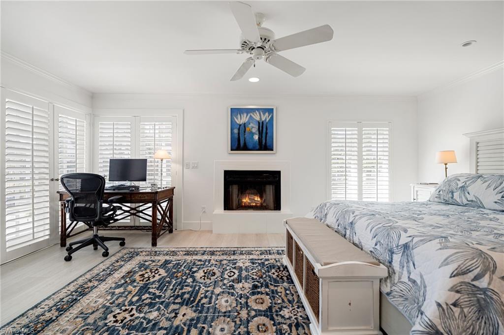 1795 Hurricane Harbor LN photo 15