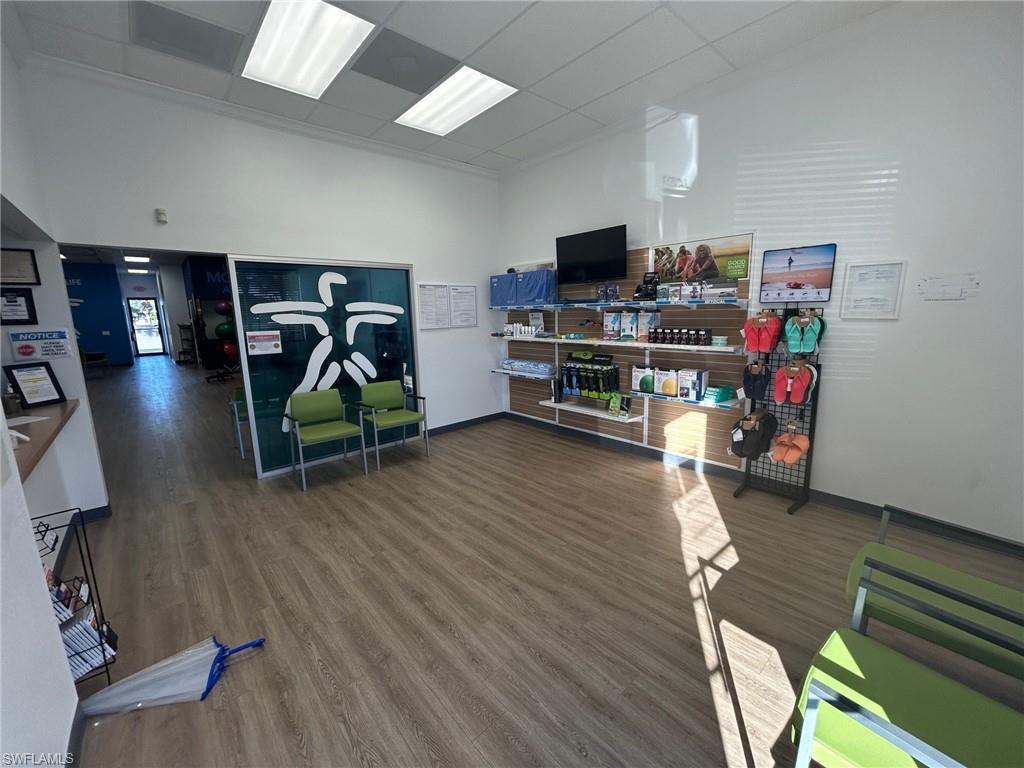 18070 S Tamiami TRL 115 photo 9