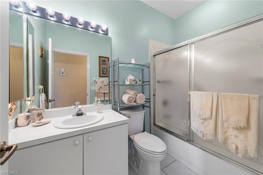9410 Village View BLVD photo 23